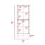 Garde-manger Brinnon