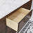 Aberdeen 72" Bath Vanity with Mirror-1577559257-1577559260