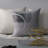 Reversible Throw Pillow-1702050742