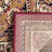Klose Performance Oriental Rug-19261204