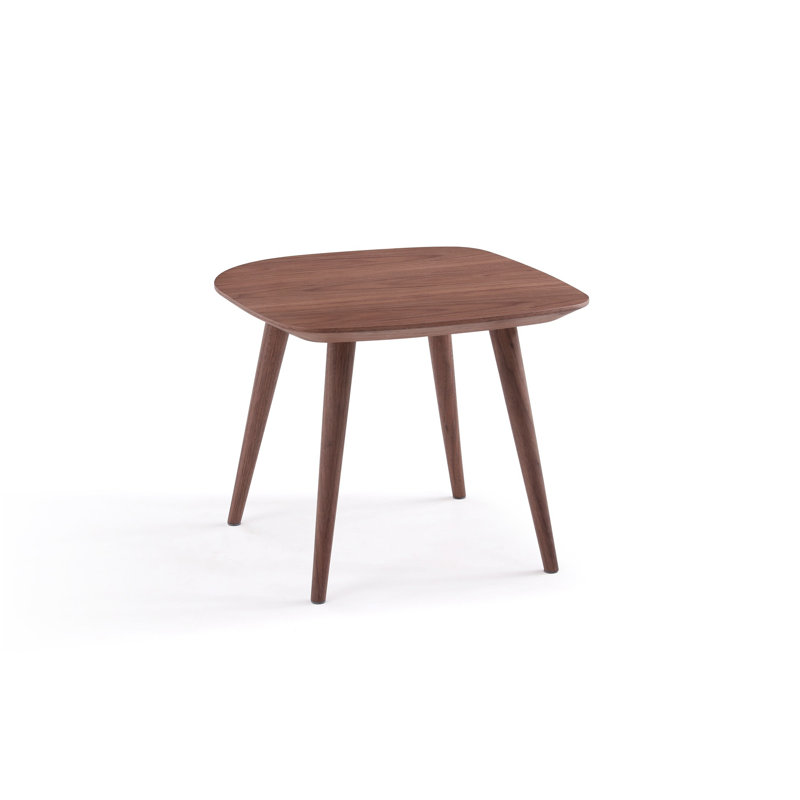 Table de bout Kahmani