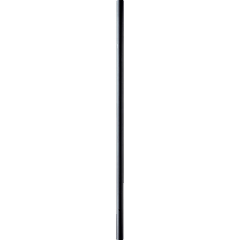 Kason Lamp Post (Full)