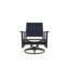 Wexler Outdoor Swivel Lounge Chair-1102391100-1099678803