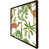 Brown Framed is out of stock