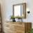 Baley Armed Sconce-1686767113
