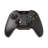 HIDEit Uni-C | Universal Controller Wall Mount 2-Pack