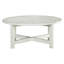 Table basse Domonik