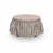 Motif 4 est en rupture de stock