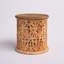 Table de bout cylindrique Eakin-496481464