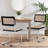 18'' H Side Chair-266884241