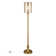 Aryaa 68.75'' Traditional Floor Lamp