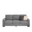 Canapé 83,86 po Snowfleece-1713566817