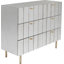 Dresser Venice Line 106