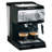 Hamilton Beach® Espresso & Cappuccino Maker