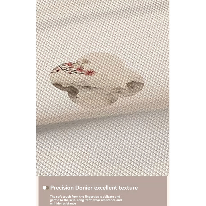 Coussin de chaise Latitude Run®