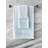 Carwell Cotton Hand Towel-1477476465