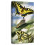 Papillons-711049031