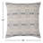 Deckland Geometric Linen Reversible Throw Pillow-2002610049-2002610109