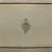 Wood Dresser Cabinet-1659825012