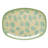 12'' Melamine Dinner Plate