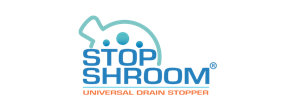 Logo StopShroom