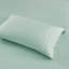 Ensemble de draps 4 pièces Cal King