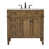 Driftwood is out of stock