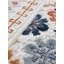 Deja Lufer Cream Indoor / Outdoor Rug-72131712