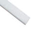 Sedona 2" x 18" Porcelain Wall & Floor Tile