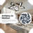 5-Blade Ceiling Fan With Light And Remote Control, 32-Inch Black Recessed Ceiling Fan, 6 Speed Settings, 3 Light Colors, Suitable For Kitchens And Bedrooms