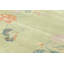 One-of-a-Kind Hand Knotted Area Rug