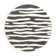 Corrigan Studio® Trellis Raheesa Rug