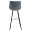Tabouret de bar Hammett-1825252667