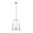 Berardi 3 - Light Unique/Statement Pendant-90862528