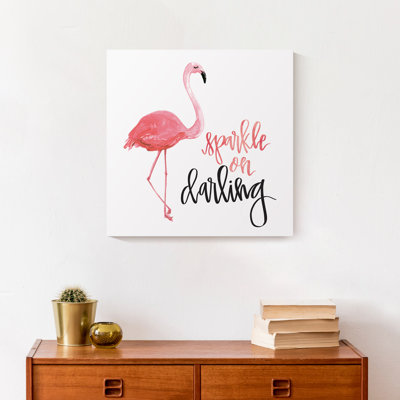 Art sur toile