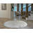 Mar Vista Faux Sheepskin Indoor Rug-1616525802