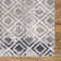 Adriaens Geometric Indoor Rug