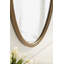 Miroir d'appoint Brianna-124046463-23862060