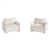 Beige est en rupture de stock