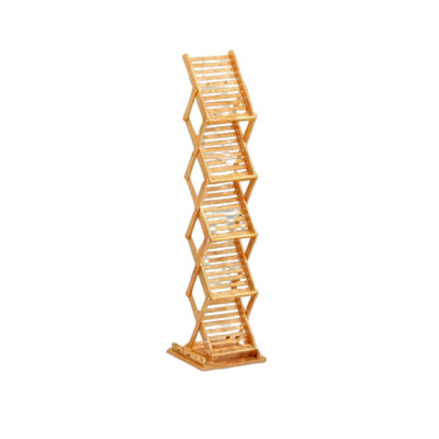 Magazine Rack