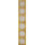 Dichotomy Sconce with Alabaster-1583199202-1583199208-1583199209