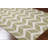 Robby Wool Chevron Indoor Rug-23233713