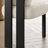 Brayden Upholstered Dining Side Chair with Wooden Legs (Set of 2)-843720003-843720002