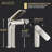 Single-Hole Single-handle Bathroom Faucet with Drain Assembly-87497602