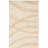 Shelva Performance Abstract Rug-47180546