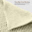 Taigen Non-Slip Indoor Door Mat-1963242559-1963242530