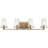 Viran 4 - Light Vanity Light-2052992534