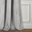 Paire de rideaux isolants Prima Velvet-1620050346-1620050321