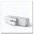58''Tv Stand-1712084018