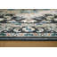 Tapis lavable Blencoe-1680914881